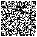 QR code with Cedarville Clinic contacts