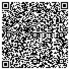 QR code with Sam's Grader Service contacts