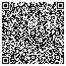 QR code with Apple Store contacts