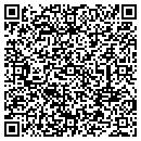 QR code with Eddy Jeff Pole Building Co contacts