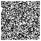 QR code with Cascade Guard House contacts
