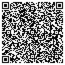 QR code with Samuel T Davis Inc contacts