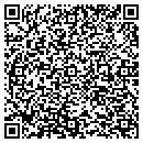 QR code with Graphiques contacts