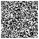QR code with Cedar Way Veterinary Clinic contacts