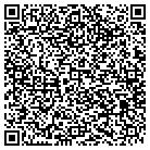 QR code with Holly Grove Kennels contacts