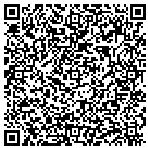 QR code with Buck Nilsson Moving & Storage contacts