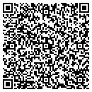 QR code with Apple Store contacts