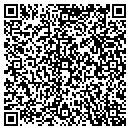 QR code with Amador Pool Service contacts