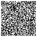 QR code with Cediel Roberto A DVM contacts