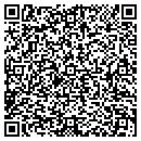 QR code with Apple Store contacts