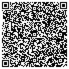 QR code with Budget Moving & Storage contacts