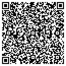 QR code with Home Port Pet Sitters contacts