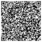 QR code with Palos Verdes Developers Inc contacts
