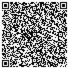 QR code with Daly Contracting Service contacts