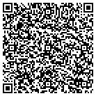 QR code with Ccs Security Sltns FL Inc contacts