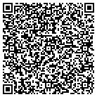 QR code with Central Hospital For Animals contacts