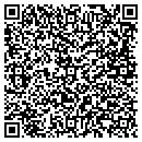 QR code with Horse Hound & Home contacts