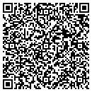 QR code with C C Tv Outlet contacts