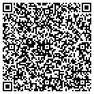 QR code with Rogers Reconditioning Shop contacts