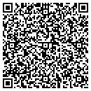 QR code with D & D Construction contacts
