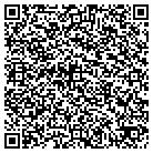 QR code with Central Vet Surgical Asso contacts