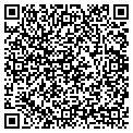 QR code with Aps Group contacts