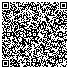 QR code with Capitol Moving & Storage Co., Inc. contacts
