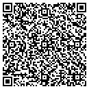 QR code with Aach Holding Co LLC contacts