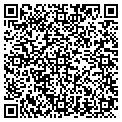 QR code with Sheard And Son contacts