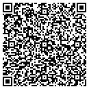 QR code with Carter House Inc contacts