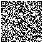 QR code with Central Monitoring Service contacts
