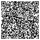 QR code with Enterprise Signs contacts