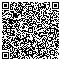 QR code with Castle Movers contacts
