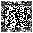 QR code with Aarsheim Fishing Corp contacts