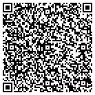 QR code with Singerhouse & Mullen Inc contacts