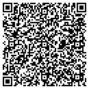 QR code with Central Security contacts
