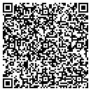 QR code with Siteworks Of South Florida Inc contacts