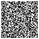 QR code with Chateau Care contacts