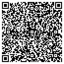 QR code with Ernest Fritsch contacts