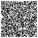 QR code with Advantage Charters contacts