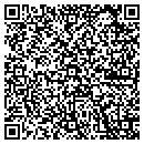 QR code with Charles Christy DVM contacts