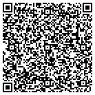 QR code with Migna Fabulous Nails contacts