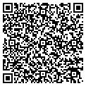 QR code with Eugene J Torchia contacts