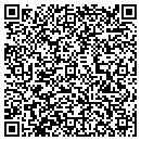 QR code with Ask Computing contacts