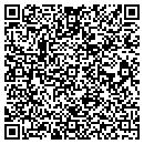 QR code with Skinner Horizontal Utility Service contacts