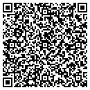 QR code with Central Security Service contacts