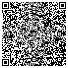 QR code with Divine Tiling & Sealing contacts