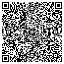 QR code with A H Charters contacts