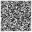 QR code with Slaughter Sealcoating & Striping contacts