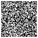 QR code with Chechner Susan J DVM contacts